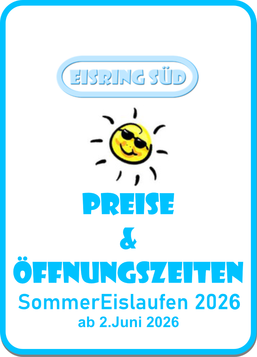 sommer2026ERS