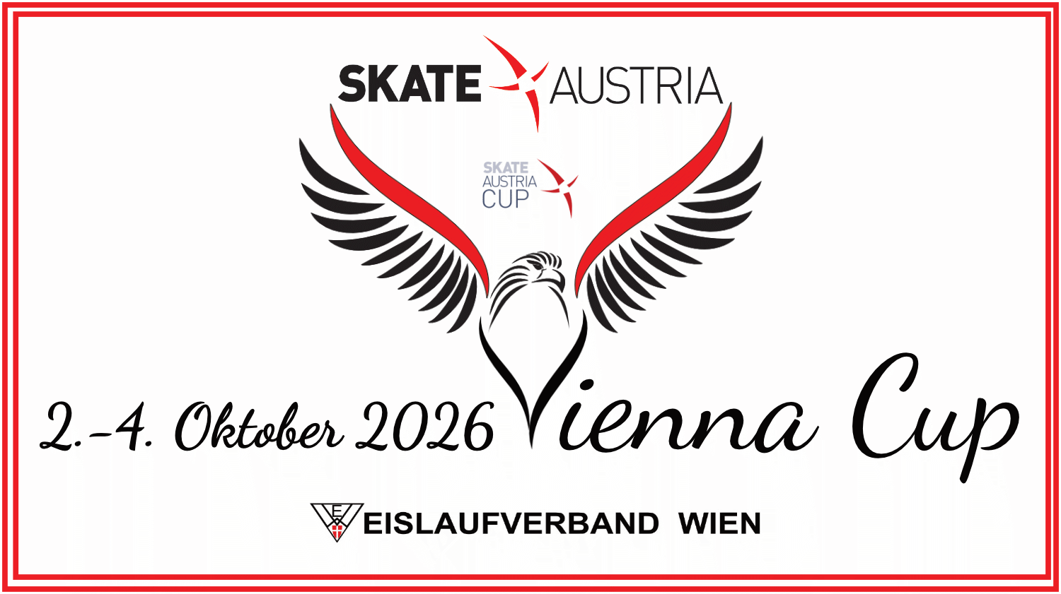 ViennaCup2026