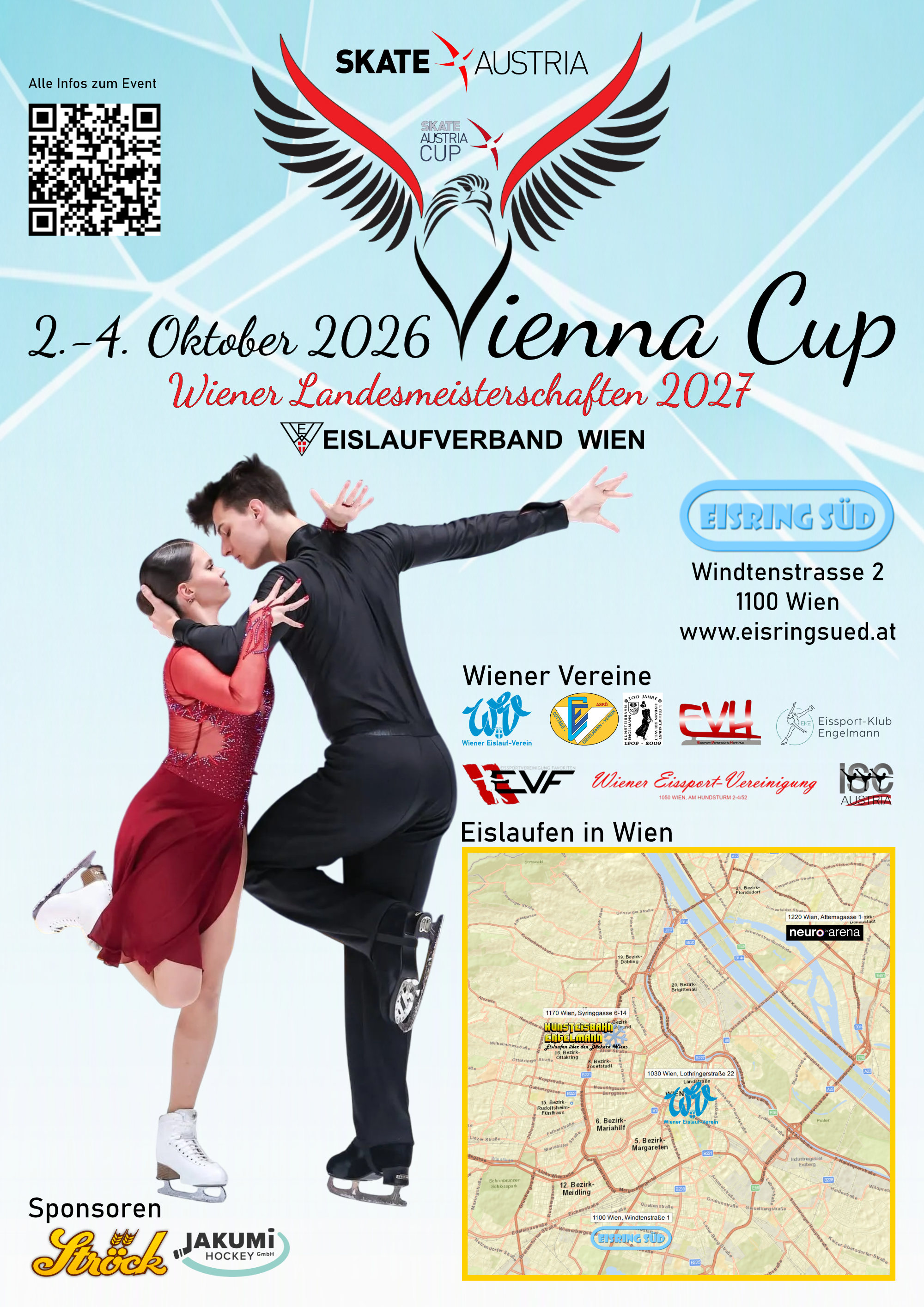 ViennaCup2026