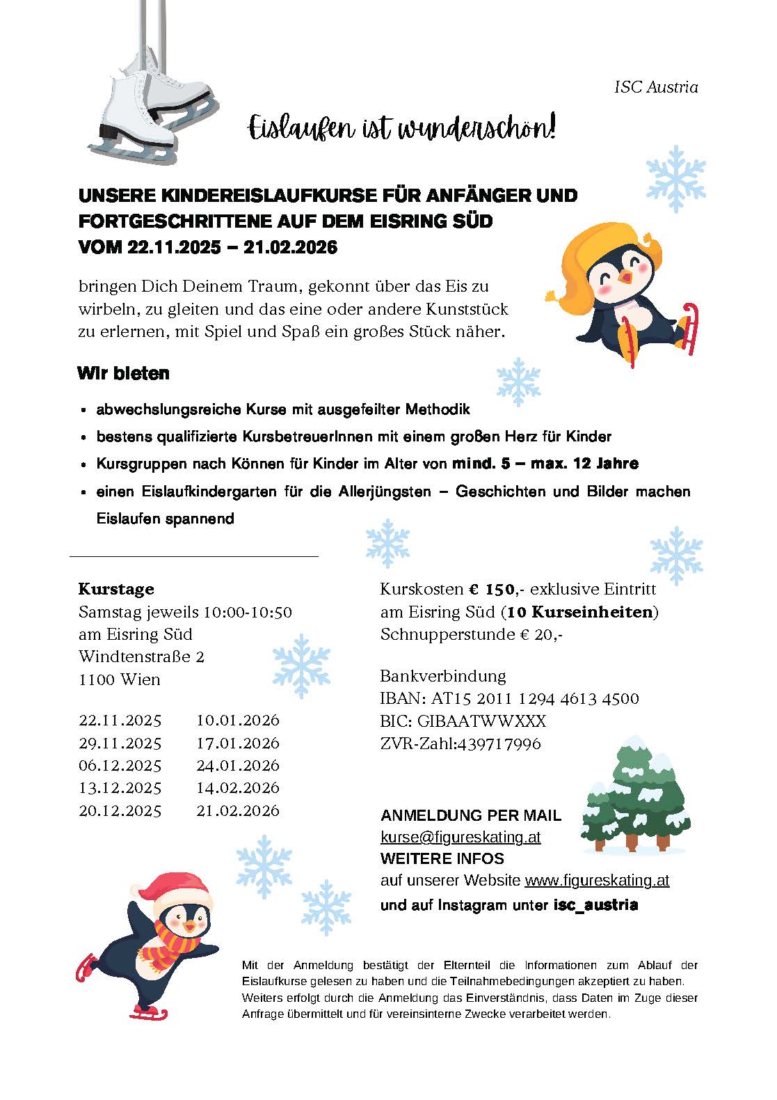 Flyer Kinderkurs 25 26.pdf 1