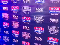 Rock Antenne 2025